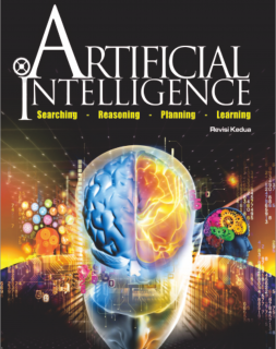 ARTIFICIAL INTELIGENCE (REVISI KEDUA)