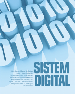 SISTEM DIGITAL