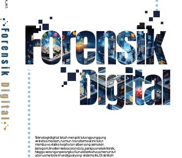 Forensik Digital